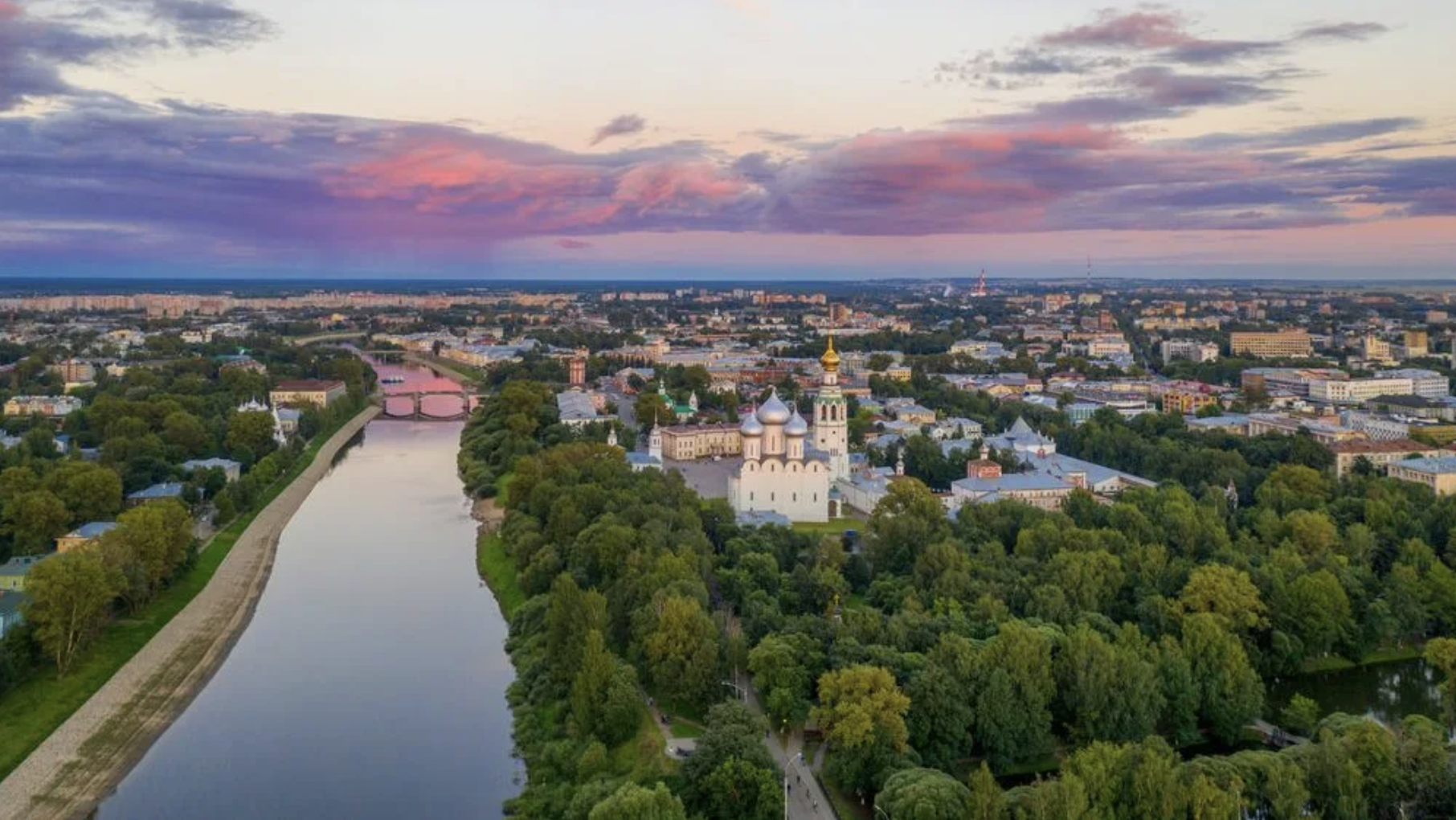 Поставка вентиляционных изделий из Ярославля в Вологду